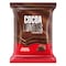 Cocoa Lovers Sandwich - Cocao Biscuits - 12 Pieces