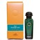 Hermes Eau D'Orange Verte EDC 7.5ml