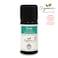 Aroma Tierra - Organic Thyme Essential Oil - Aroma Tierra - 100% Pure, Natural, Certified Organic By Ecocert - 10Ml