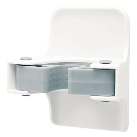 3M Command 17007-ES Broom Gripper