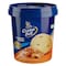 Cream Bell Caramel Crunch Ice Cream 500ml