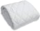 Vital Mattress Protector 150X200 Cm