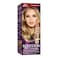 Wella Koleston Intense Hair Color 308/1 Light Ash Blonde