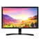 LG LED Monitor Full HD LPS 22" MP58VQ