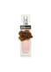 Banana Republic Wildbloom Eau de Parfum Spray for Women, 100 ml