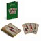 Djeco Magic Trick - Cartum