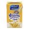 Almarai Nijoom Banana Milk 150 ml