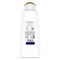 Dove Nutritive Solutions Anti Frizz Oil Therapy Shampoo 603ml