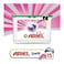Ariel Downy 3 In 1 Pods Washing Liquid Capsules 25.2g