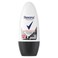 Rexona Roll On Women Invisible 50ml
