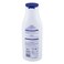 Nivea Body Lotion Sensual Musk 250 ml