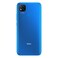 Xiaomi Redmi 9C Dual Sim 4GB RAM 128GB 4G LTE Twilight Blue