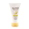 Skin Food - Egg White Perfect Pore Cleansing Foam 150