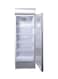 SUPER GENERAL Single Door Chiller 360L SGSC455 White
