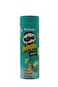 YWOW GAMES - Pringles - Ranch