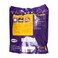 Sabroso Plain Paratha 30 pcs