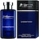 Baldessarini Signature Eau De Toilette For Men - 90ml