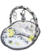 Moon Good Night Mat With Single Arch 0M+, Baby Playmat &amp; Activity Gym