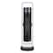Mika Heater Tilt&amp;Oscilatn Mh202R