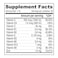 Sunshine Nutrition Pedia Multivitamins+Zinc Drops 50Ml 08792
