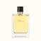 Hermes Terre D'Hermes Eau de Parfum For Men - 200ml