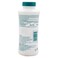Himalaya Baby Powder 100g