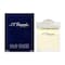 S.T. Dupont Pour Homme Eau De Toilette - 100ml