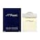 S.T. Dupont Pour Homme Eau De Toilette - 100ml