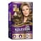 Wella Koleston Supreme Hair Color Infinite Glow Ash 7/1 Medium Ash Blonde