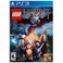 Sony PS4 LEGO Hobbit