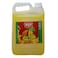 Pep Concentrated Pineapple Drink 5L
