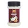 ITALIA GARLIC PASTE 750GM
