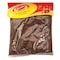 Majdi Flax Seed 350g