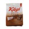 Kagi Double Choc Wafer 125gr