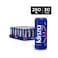 Kinza Cola Can 250mlx30pieces