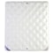 King Koil Spine Health Spring Mattress KKSHM8 White 160x200cm