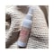 Rimmel London Insta Fix And Go Setting Spray Transparent 100ml