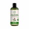 Petal Fresh Pure Scalp Treatment Tea Tree Conditioner For Itchy And Dry Scalp 475ml