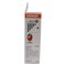Osram DuluxStar E27 LED Stick Bulb 20W Warm White