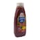 Libby Tomato Ketchup 1kg