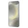 Samsung Galaxy S24 Dual SIM 8GB RAM 128GB 5G Marble Grey