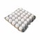 General Poultry Eggs Tray Large (30 Eggs)