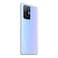 Xioami 11 Lite 5G NE Dual Sim 6.55" FHD+AMOLED DotDisplay 8GB RAM 128GB Bubblegum Blue - Global Version