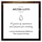 Colour Me Silver Body Spray - 150 ml