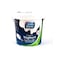 Dandy Fresh Original Taste Yoghurt Full Fat 1kg