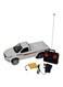 Child Toy Remote Control Toy Truck