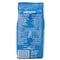 Podravka Vegeta All Purpose Seasoning 250g