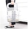 Generic Meetion Laundry Basket Storage Basket Free Punching Foldable Wall Hanging Hamper Wall Hanging
