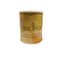 Generic-Beautystar049 IBR CERA Hair Removal Wax Honey Brown