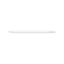 Apple Pencil Pro White